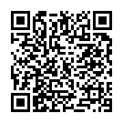 기타 페이지 바로가기 주소(https://business.jangseong.go.kr/q/ezMxMjV8MzQ4NzN8c2hvd3xwYWdlPTE0N30=&e=M&s=3), QRCODE