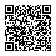 기타 페이지 바로가기 주소(https://business.jangseong.go.kr/q/ezMxMjV8MzQ4NzN8c2hvd3xwYWdlPTE0NX0=&e=M&s=3), QRCODE