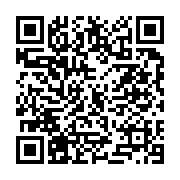 기타 페이지 바로가기 주소(https://business.jangseong.go.kr/q/ezMxMjV8MzQ4NzN8c2hvd3xwYWdlPTE1Mn0=&e=M&s=3), QRCODE