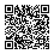 기타 페이지 바로가기 주소(https://business.jangseong.go.kr/q/ezMxMjV8MzQ4NzN8c2hvd3xwYWdlPTE1NX0=&e=M&s=3), QRCODE