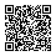 기타 페이지 바로가기 주소(https://business.jangseong.go.kr/q/ezMxMjV8MzQ4NzN8c2hvd3xwYWdlPTE1Nn0=&e=M&s=3), QRCODE