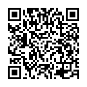 기타 페이지 바로가기 주소(https://business.jangseong.go.kr/q/ezMxMjV8MzQ4NzN8c2hvd3xwYWdlPTEyMX0=&e=M&s=3), QRCODE