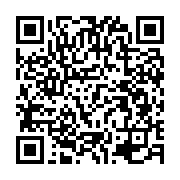 기타 페이지 바로가기 주소(https://business.jangseong.go.kr/q/ezMxMjV8MzQ4NzN8c2hvd3xwYWdlPTEzMX0=&e=M&s=3), QRCODE