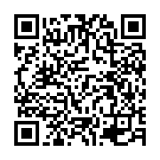 기타 페이지 바로가기 주소(https://business.jangseong.go.kr/q/ezMxMjV8MzQ4NzZ8c2hvd3xwYWdlPTE0N30=&e=M&s=3), QRCODE