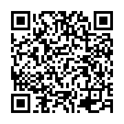 기타 페이지 바로가기 주소(https://business.jangseong.go.kr/q/ezMxMjV8MzQ4NzZ8c2hvd3xwYWdlPTE0OX0=&e=M&s=3), QRCODE