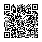 기타 페이지 바로가기 주소(https://business.jangseong.go.kr/q/ezMxMjV8MzQ4NzZ8c2hvd3xwYWdlPTE1Mn0=&e=M&s=3), QRCODE