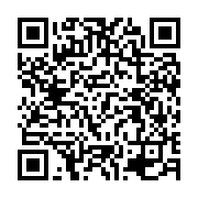 기타 페이지 바로가기 주소(https://business.jangseong.go.kr/q/ezMxMjV8MzQ4NzZ8c2hvd3xwYWdlPTE1NX0=&e=M&s=3), QRCODE
