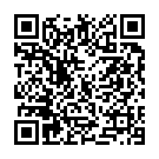 기타 페이지 바로가기 주소(https://business.jangseong.go.kr/q/ezMxMjV8MzQ4NzZ8c2hvd3xwYWdlPTE1Nn0=&e=M&s=3), QRCODE