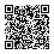 기타 페이지 바로가기 주소(https://business.jangseong.go.kr/q/ezMxMjV8MzQ4NzZ8c2hvd3xwYWdlPTEyMX0=&e=M&s=3), QRCODE