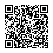 기타 페이지 바로가기 주소(https://business.jangseong.go.kr/q/ezMxMjV8MzQ4NzZ8c2hvd3xwYWdlPTEzMX0=&e=M&s=3), QRCODE