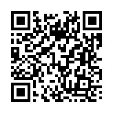 기타 페이지 바로가기 주소(https://business.jangseong.go.kr/q/ezMxMjV8MzQ4Nzl8c2hvd3x9&e=M&s=3), QRCODE