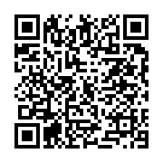 기타 페이지 바로가기 주소(https://business.jangseong.go.kr/q/ezMxMjV8MzQ4Nzl8c2hvd3xwYWdlPTE0N30=&e=M&s=3), QRCODE