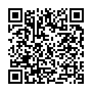 기타 페이지 바로가기 주소(https://business.jangseong.go.kr/q/ezMxMjV8MzQ4Nzl8c2hvd3xwYWdlPTE0NX0=&e=M&s=3), QRCODE