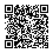 기타 페이지 바로가기 주소(https://business.jangseong.go.kr/q/ezMxMjV8MzQ4Nzl8c2hvd3xwYWdlPTE0OX0=&e=M&s=3), QRCODE