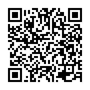 기타 페이지 바로가기 주소(https://business.jangseong.go.kr/q/ezMxMjV8MzQ4Nzl8c2hvd3xwYWdlPTE1Mn0=&e=M&s=3), QRCODE
