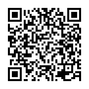 기타 페이지 바로가기 주소(https://business.jangseong.go.kr/q/ezMxMjV8MzQ4Nzl8c2hvd3xwYWdlPTE1NX0=&e=M&s=3), QRCODE