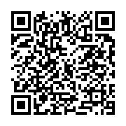 기타 페이지 바로가기 주소(https://business.jangseong.go.kr/q/ezMxMjV8MzQ4Nzl8c2hvd3xwYWdlPTE1Nn0=&e=M&s=3), QRCODE