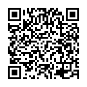 기타 페이지 바로가기 주소(https://business.jangseong.go.kr/q/ezMxMjV8MzQ4Nzl8c2hvd3xwYWdlPTEzMX0=&e=M&s=3), QRCODE