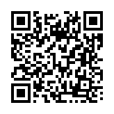기타 페이지 바로가기 주소(https://business.jangseong.go.kr/q/ezMxMjV8MzQ4ODV8c2hvd3x9&e=M&s=3), QRCODE