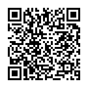 기타 페이지 바로가기 주소(https://business.jangseong.go.kr/q/ezMxMjV8MzQ4ODV8c2hvd3xwYWdlPTE0N30=&e=M&s=3), QRCODE