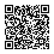 기타 페이지 바로가기 주소(https://business.jangseong.go.kr/q/ezMxMjV8MzQ4ODV8c2hvd3xwYWdlPTE0NX0=&e=M&s=3), QRCODE
