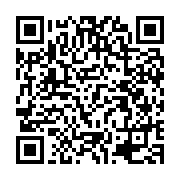 기타 페이지 바로가기 주소(https://business.jangseong.go.kr/q/ezMxMjV8MzQ4ODV8c2hvd3xwYWdlPTE0OX0=&e=M&s=3), QRCODE