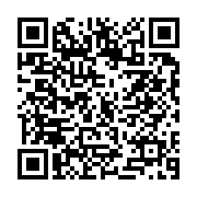 기타 페이지 바로가기 주소(https://business.jangseong.go.kr/q/ezMxMjV8MzQ4ODV8c2hvd3xwYWdlPTE1MX0=&e=M&s=3), QRCODE