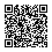 기타 페이지 바로가기 주소(https://business.jangseong.go.kr/q/ezMxMjV8MzQ4ODV8c2hvd3xwYWdlPTE1NX0=&e=M&s=3), QRCODE