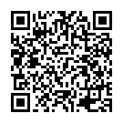 기타 페이지 바로가기 주소(https://business.jangseong.go.kr/q/ezMxMjV8MzQ4ODV8c2hvd3xwYWdlPTE1Nn0=&e=M&s=3), QRCODE