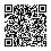 기타 페이지 바로가기 주소(https://business.jangseong.go.kr/q/ezMxMjV8MzQ4ODV8c2hvd3xwYWdlPTEyMX0=&e=M&s=3), QRCODE