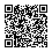 기타 페이지 바로가기 주소(https://business.jangseong.go.kr/q/ezMxMjV8MzQ4ODV8c2hvd3xwYWdlPTEzMX0=&e=M&s=3), QRCODE