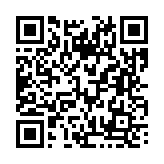 기타 페이지 바로가기 주소(https://business.jangseong.go.kr/q/ezMxMjV8MzQ4OTR8c2hvd3x9&e=M&s=3), QRCODE