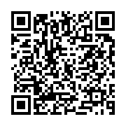 기타 페이지 바로가기 주소(https://business.jangseong.go.kr/q/ezMxMjV8MzQ4OTR8c2hvd3xwYWdlPTE0N30=&e=M&s=3), QRCODE