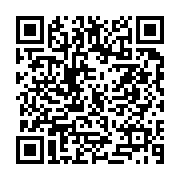 기타 페이지 바로가기 주소(https://business.jangseong.go.kr/q/ezMxMjV8MzQ4OTR8c2hvd3xwYWdlPTE0NX0=&e=M&s=3), QRCODE