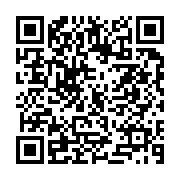 기타 페이지 바로가기 주소(https://business.jangseong.go.kr/q/ezMxMjV8MzQ4OTR8c2hvd3xwYWdlPTE0OX0=&e=M&s=3), QRCODE