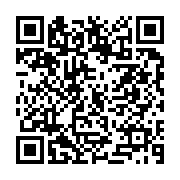 기타 페이지 바로가기 주소(https://business.jangseong.go.kr/q/ezMxMjV8MzQ4OTR8c2hvd3xwYWdlPTE1MX0=&e=M&s=3), QRCODE