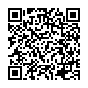 기타 페이지 바로가기 주소(https://business.jangseong.go.kr/q/ezMxMjV8MzQ4OTR8c2hvd3xwYWdlPTE1NH0=&e=M&s=3), QRCODE