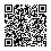 기타 페이지 바로가기 주소(https://business.jangseong.go.kr/q/ezMxMjV8MzQ4OTR8c2hvd3xwYWdlPTE1Nn0=&e=M&s=3), QRCODE