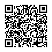 기타 페이지 바로가기 주소(https://business.jangseong.go.kr/q/ezMxMjV8MzQ4OTR8c2hvd3xwYWdlPTEyMX0=&e=M&s=3), QRCODE