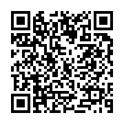 기타 페이지 바로가기 주소(https://business.jangseong.go.kr/q/ezMxMjV8MzQ4OTR8c2hvd3xwYWdlPTEzMX0=&e=M&s=3), QRCODE
