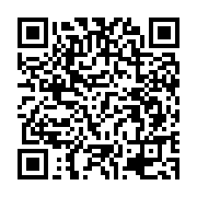 기타 페이지 바로가기 주소(https://business.jangseong.go.kr/q/ezMxMjV8MzQ5MDN8c2hvd3xwYWdlPTE0NX0=&e=M&s=3), QRCODE