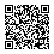 기타 페이지 바로가기 주소(https://business.jangseong.go.kr/q/ezMxMjV8MzQ5MDN8c2hvd3xwYWdlPTE1Nn0=&e=M&s=3), QRCODE