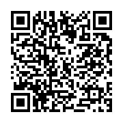 기타 페이지 바로가기 주소(https://business.jangseong.go.kr/q/ezMxMjV8MzQ5MDN8c2hvd3xwYWdlPTEyMX0=&e=M&s=3), QRCODE