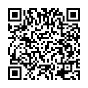 기타 페이지 바로가기 주소(https://business.jangseong.go.kr/q/ezMxMjV8MzQ5MDN8c2hvd3xwYWdlPTEzMX0=&e=M&s=3), QRCODE