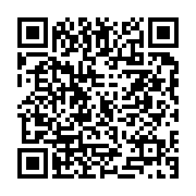 기타 페이지 바로가기 주소(https://business.jangseong.go.kr/q/ezMxMjV8MzQ5MDh8c2hvd3xwYWdlPTE0N30=&e=M&s=3), QRCODE