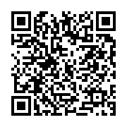 기타 페이지 바로가기 주소(https://business.jangseong.go.kr/q/ezMxMjV8MzQ5MDh8c2hvd3xwYWdlPTE0NX0=&e=M&s=3), QRCODE