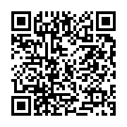 기타 페이지 바로가기 주소(https://business.jangseong.go.kr/q/ezMxMjV8MzQ5MDh8c2hvd3xwYWdlPTE1Nn0=&e=M&s=3), QRCODE
