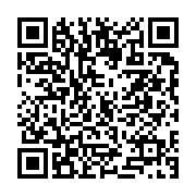 기타 페이지 바로가기 주소(https://business.jangseong.go.kr/q/ezMxMjV8MzQ5MDh8c2hvd3xwYWdlPTEyMX0=&e=M&s=3), QRCODE