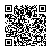 기타 페이지 바로가기 주소(https://business.jangseong.go.kr/q/ezMxMjV8MzQ5MDh8c2hvd3xwYWdlPTEzMX0=&e=M&s=3), QRCODE