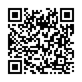 기타 페이지 바로가기 주소(https://business.jangseong.go.kr/q/ezMxMjV8MzQ5MTF8c2hvd3x9&e=M&s=3), QRCODE